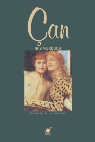 Çan - Kitapiks.com