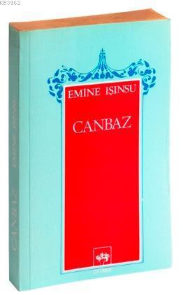 Canbaz