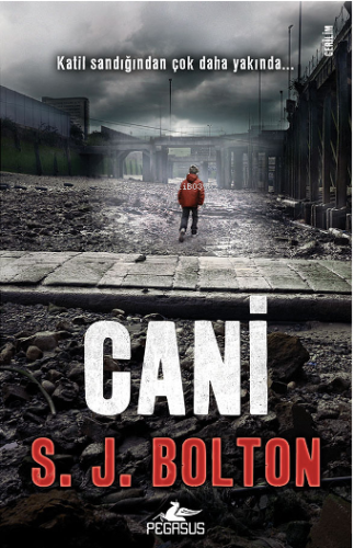 Cani