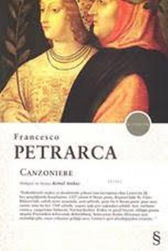 Canzoniere - Kitapiks.com