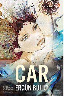 Car - Kitapiks.com