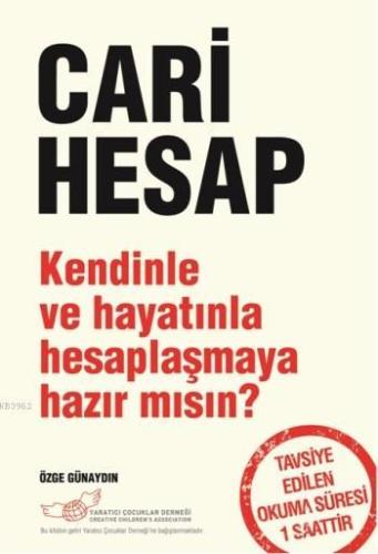 Cari Hesap - Kitapiks.com