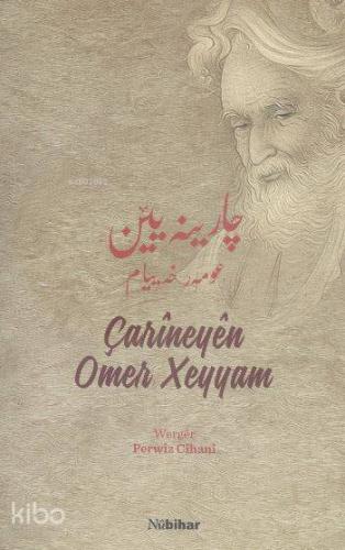 Carîneyên Omer Xeyyam - Kitapiks.com