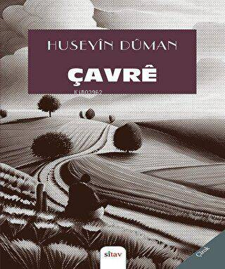 Çavre - Kitapiks.com