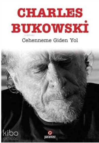 Cehenneme Giden Yol - Kitapiks.com