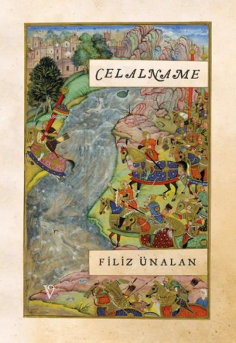 Celalname - Kitapiks.com