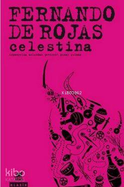 Celestina - Kitapiks.com