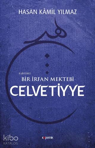 Celvetiyye - Kitapiks.com