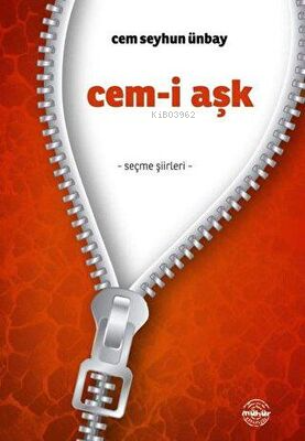 Cem i Aşk - Kitapiks.com