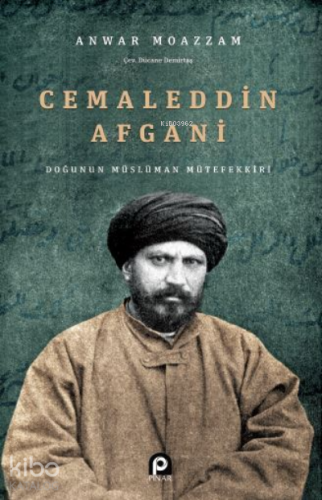 Doğunun Müslüman - Kitapiks.com