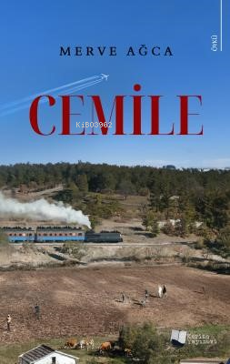Cemile - Kitapiks.com