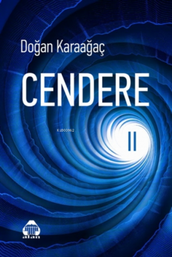Cendere 2 - Kitapiks.com