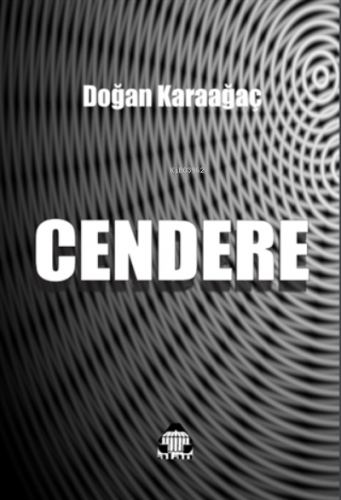 Cendere - Kitapiks.com