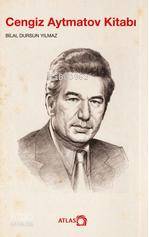 Cengiz Aytmatov Kitabı - Kitapiks.com