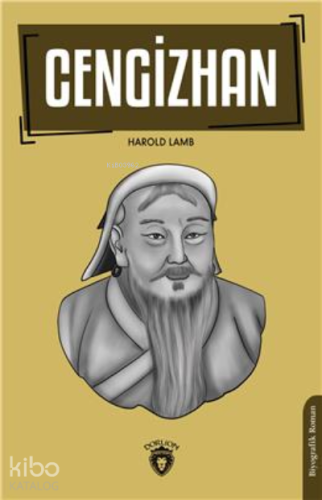 Cengiz Han