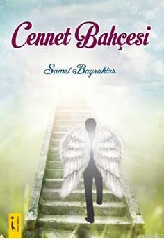 Cennet Bahçesi - Kitapiks.com