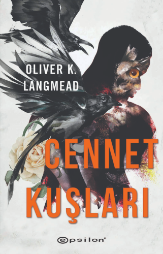Cennet Kuşları - Kitapiks.com