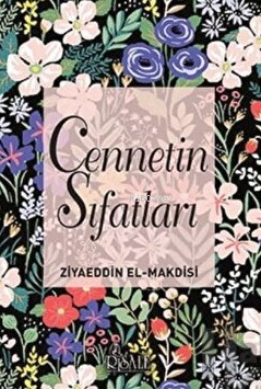 Hadislerle Cehennem ve Cehennem Ehli - Kitapiks.com