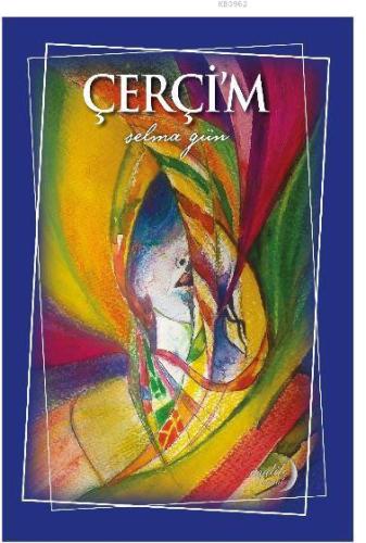 Çerçi'm - Kitapiks.com
