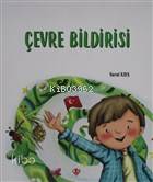 Çevre Bildirisi - Kitapiks.com