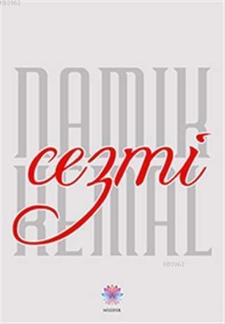 Cezmi - Kitapiks.com