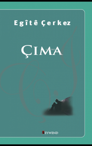 Çıma - Kitapiks.com