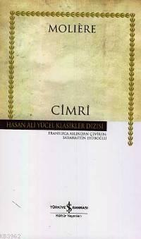 Cimri (Ciltli) - Kitapiks.com
