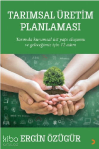 Cinius Yayınları - Kitapiks.com