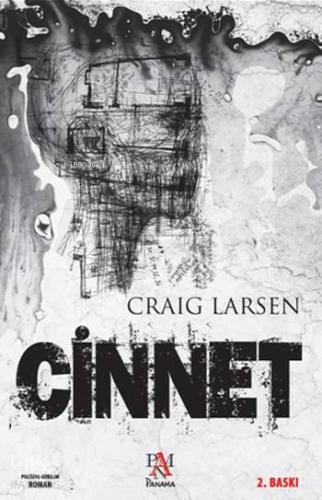 Cinnet - Kitapiks.com