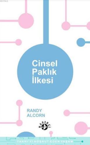 Cinsel Paklık İlkesi - Kitapiks.com