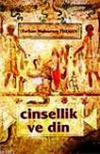 Cinsellik ve Din - Kitapiks.com