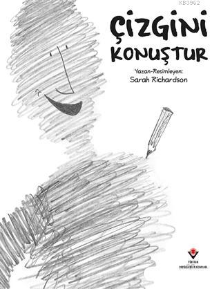 Çizgini Konuştur - Kitapiks.com
