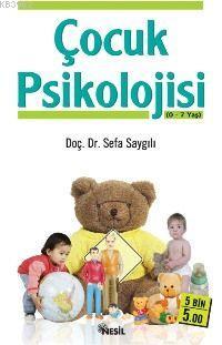 Çocuk Psikolojisi - Kitapiks.com