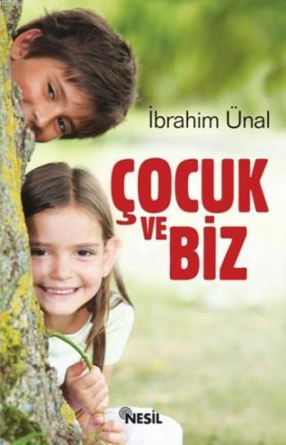Çocuk ve Biz - Kitapiks.com
