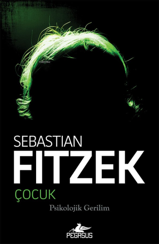 Çocuk - Kitapiks.com