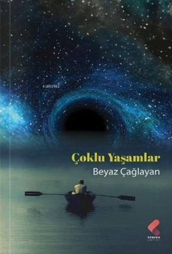 Çoklu Yaşamlar - Kitapiks.com