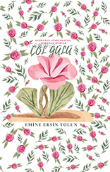Çöl Gülü - Kitapiks.com