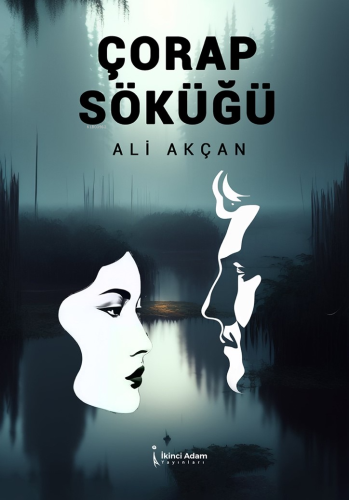 Çorap Söküğü - Kitapiks.com
