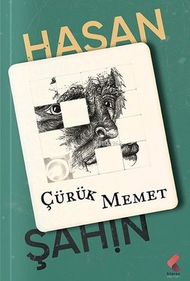 Çürük Mehmet - Kitapiks.com
