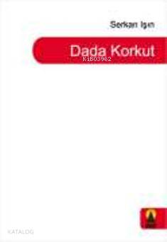 Dada Korkut - Kitapiks.com