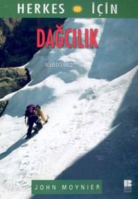 Dağcılık - Kitapiks.com