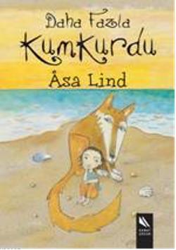Daha Fazla Kumkurdu - Kitapiks.com
