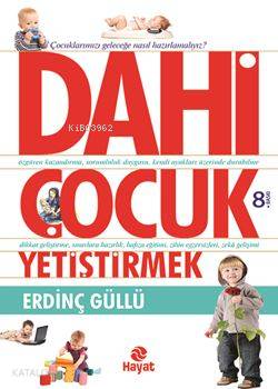 Daha Çocuk Yetiştirmek - Kitapiks.com