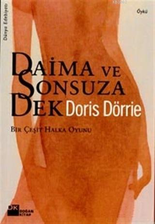 Daima ve Sonsuza Dek - Kitapiks.com