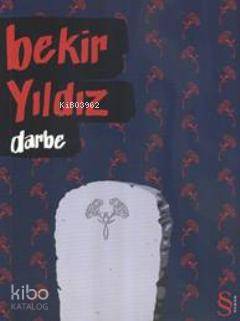 Darbe - Kitapiks.com