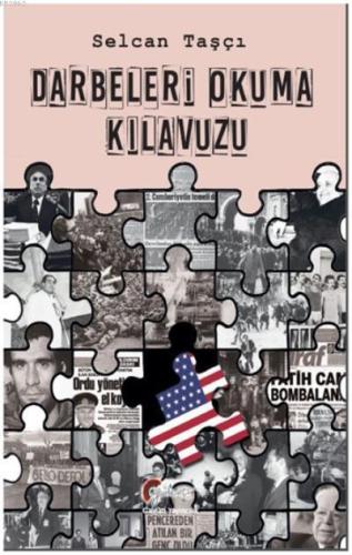 Darbeleri Okuma Kılavuzu - Kitapiks.com