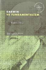 Darwin ve Fundamentalizm - Kitapiks.com