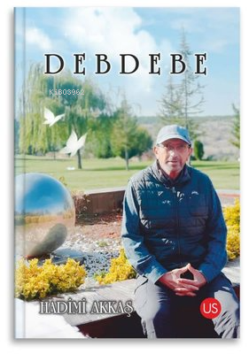 Debdebe - Kitapiks.com