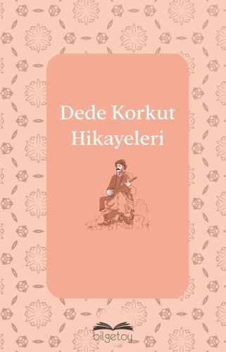Dede Korkut Hikayeleri - Kitapiks.com