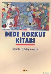 Dede Korkut Kitabı - Kitapiks.com